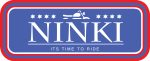 NINKI-Final-Logo-scaled.jpg